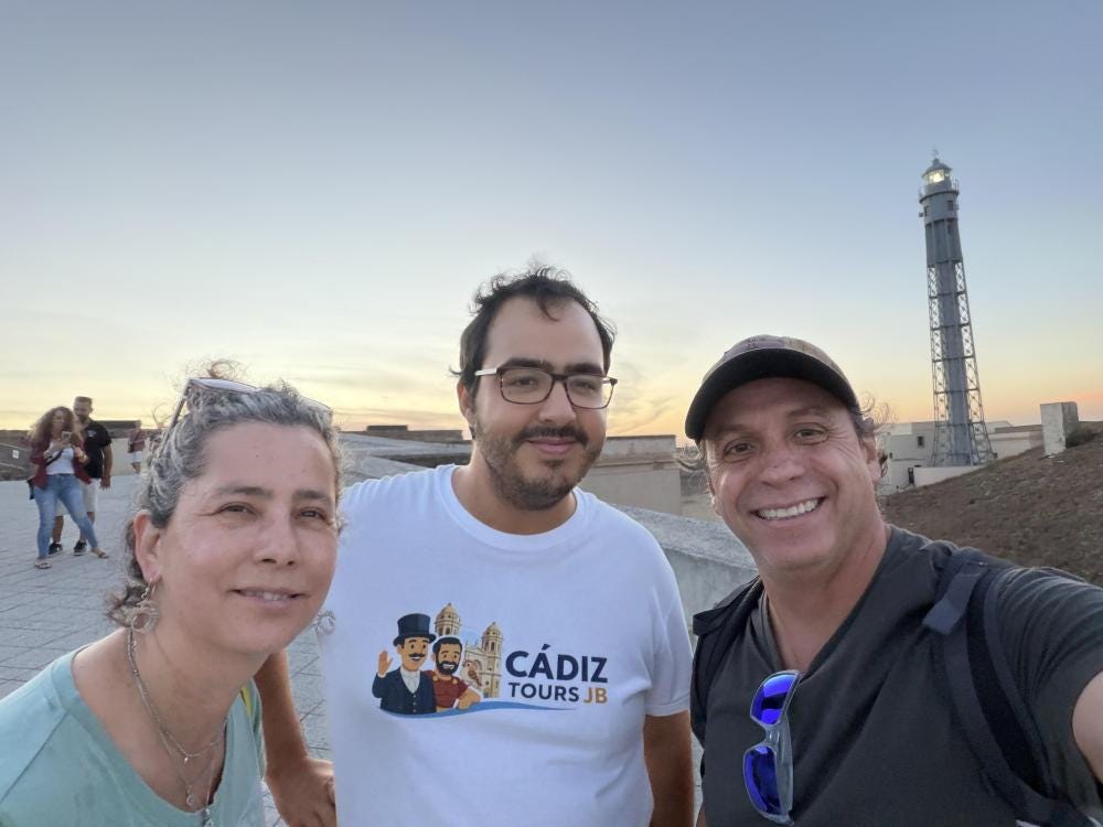 Foto 1 de 2