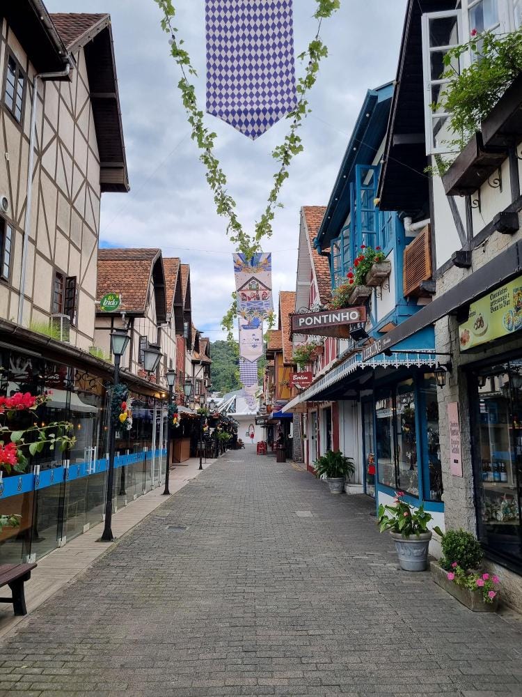 Foto 2 de 3