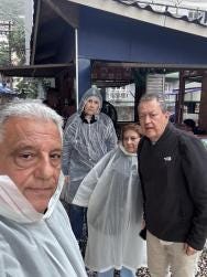 Foto 1 de 1