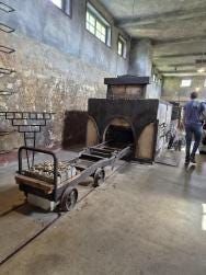 Foto 2 de 4