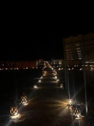 Foto 3 de 3
