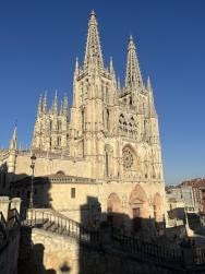 Foto 2 de 3