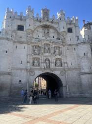 Foto 3 de 3