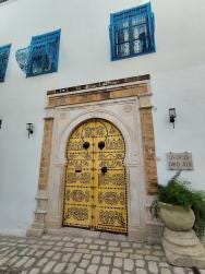 Foto 8 de 9