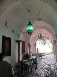 Foto 1 de 9