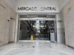 Foto 1 de 8