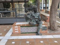 Foto 3 de 8