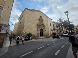 Foto 4 de 8