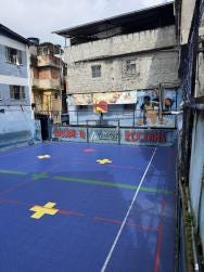 Foto 1 de 3