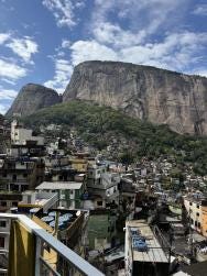 Foto 3 de 3