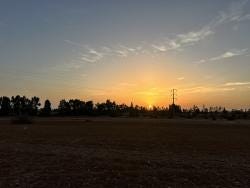 Foto {1} di {2}