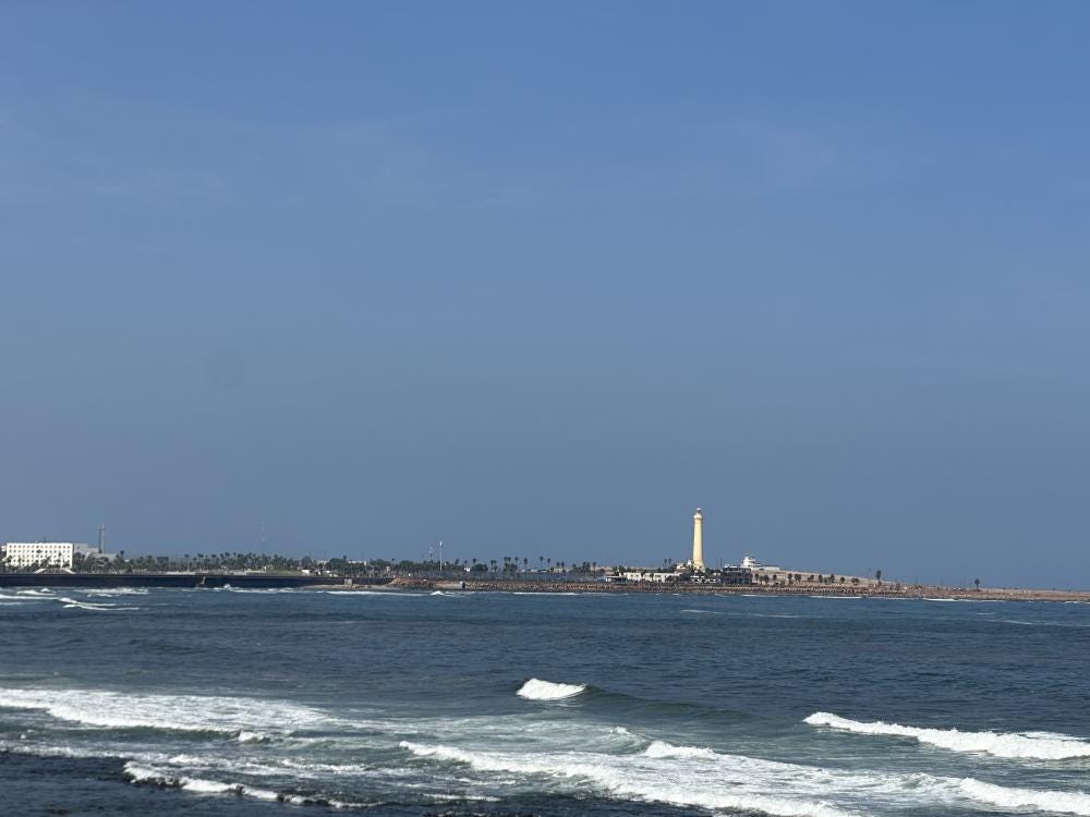 Foto 2 de 6