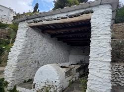 Foto {1} di {2}