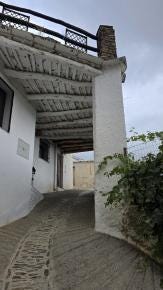 Foto {1} di {2}