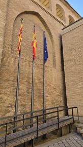 Foto 2 de 7