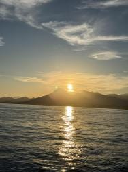 Foto 2 de 4