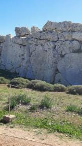 Foto {1} di {2}
