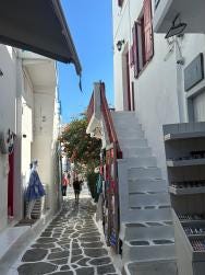 Foto 1 de 1