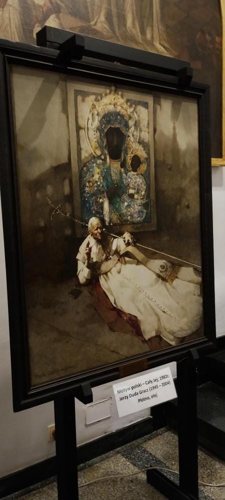 Foto 4 di 6