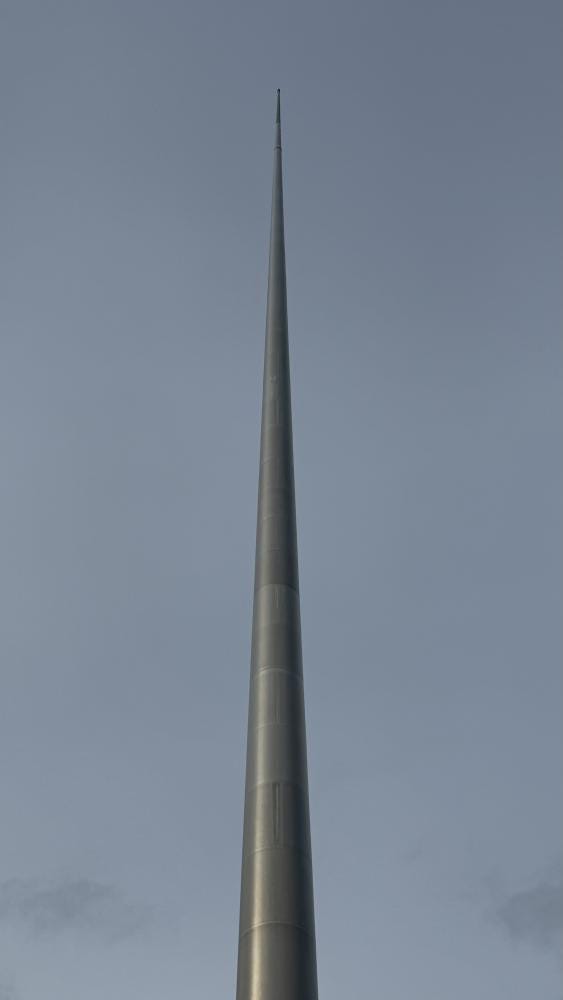 Foto 1 de 3