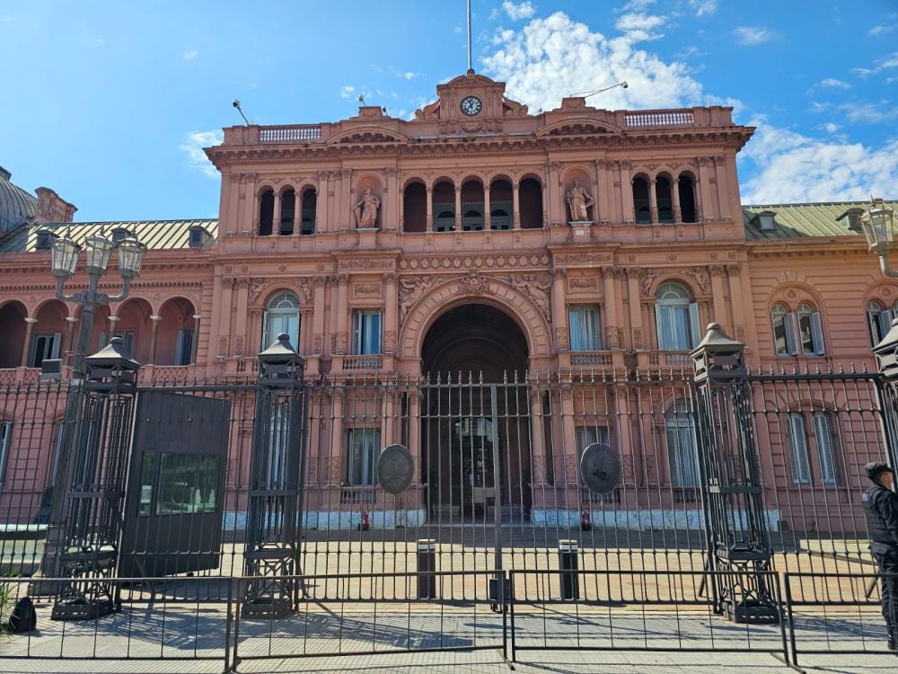 Foto 2 de 2