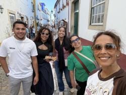 Foto 3 de 3