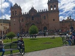 Foto 1 de 1