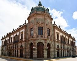 Foto 1 de 3