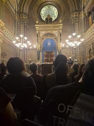 Foto 1 de 1