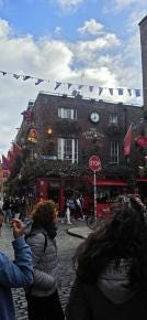 Foto 3 de 5