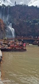 Foto 3 de 3