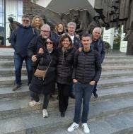 Foto 1 de 1