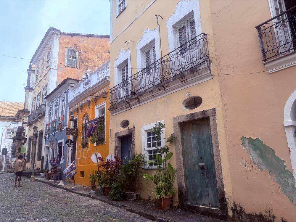 Foto 1 de 3