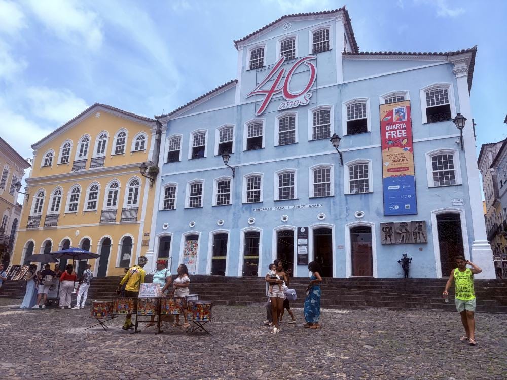 Foto 2 de 3
