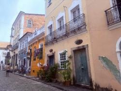 Foto 1 de 3