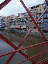 Foto 1 de 3