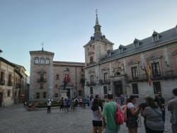 Foto 1 de 4
