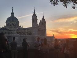 Foto 2 de 4