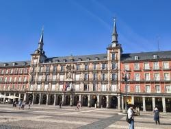 Foto 4 de 4