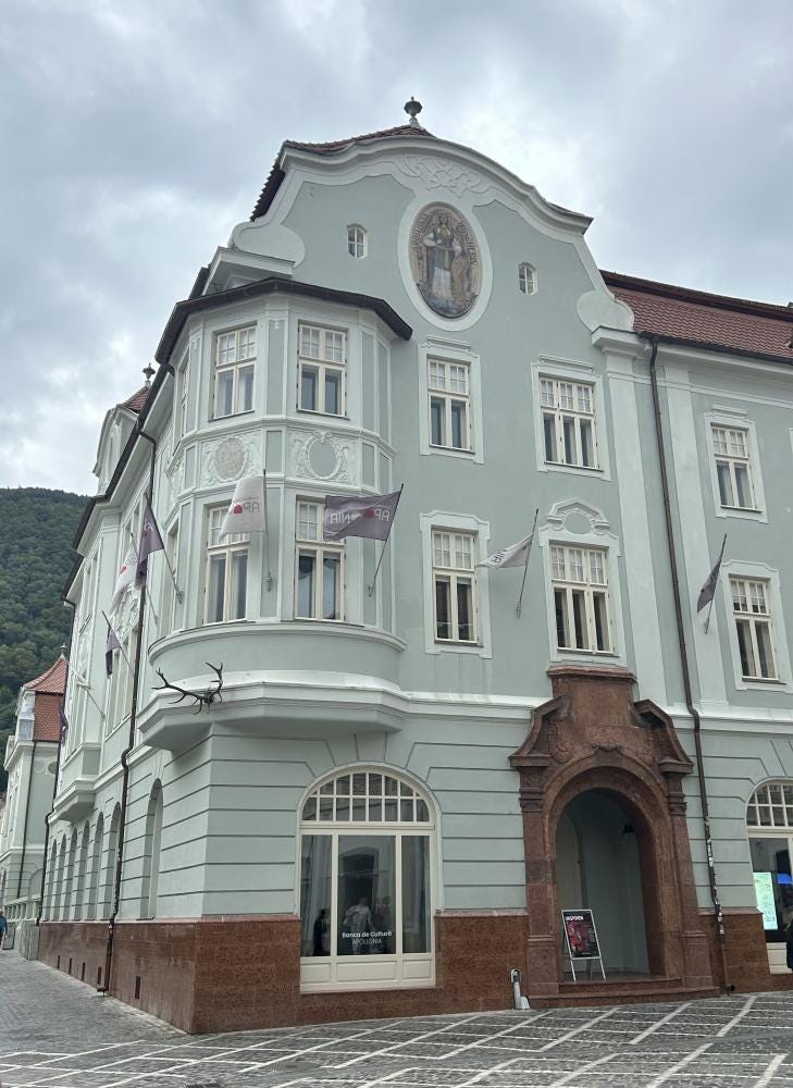 Foto 2 de 4