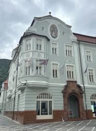 Foto 2 de 4