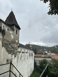Foto 4 de 4