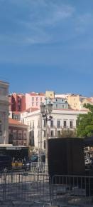 Foto 2 de 3