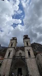 Foto 1 de 2