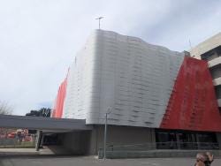 Foto 1 de 2