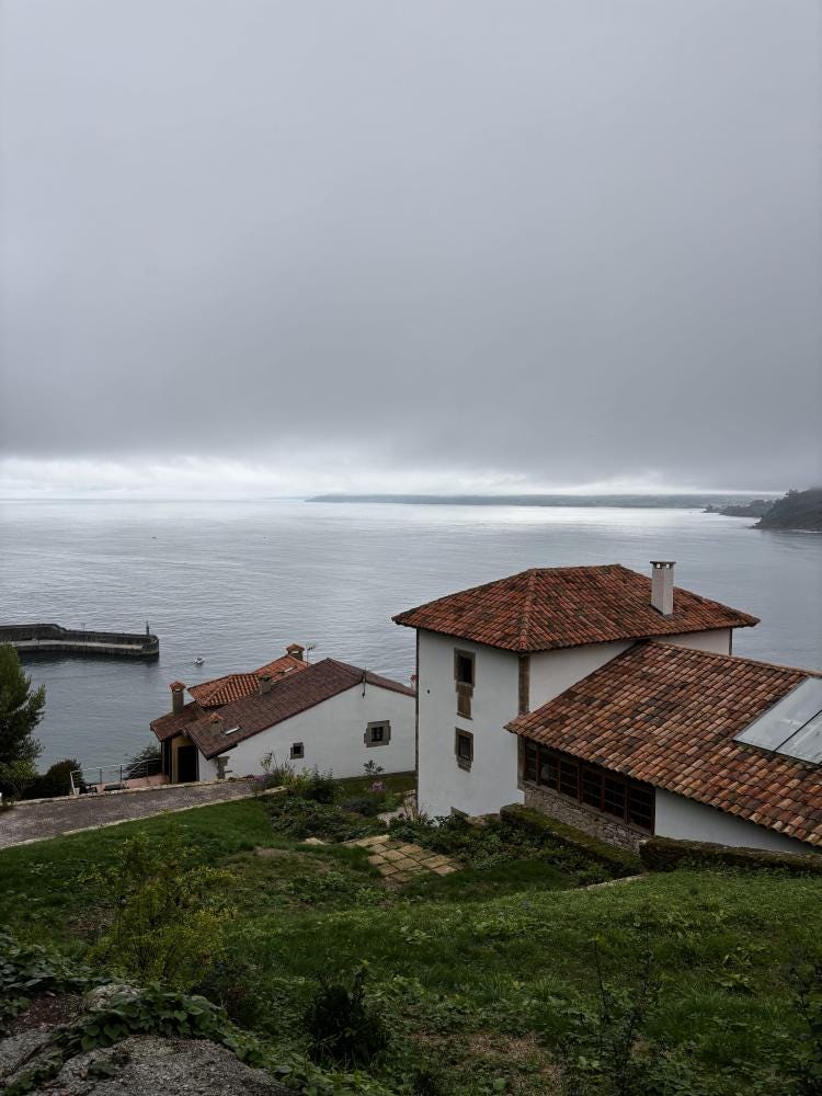 Foto 1 de 4