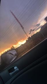 Image {1} of {2}