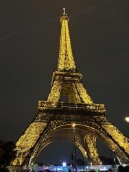 Foto 1 de 4