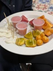 Foto 1 de 2