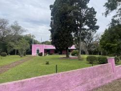 Foto 1 de 3